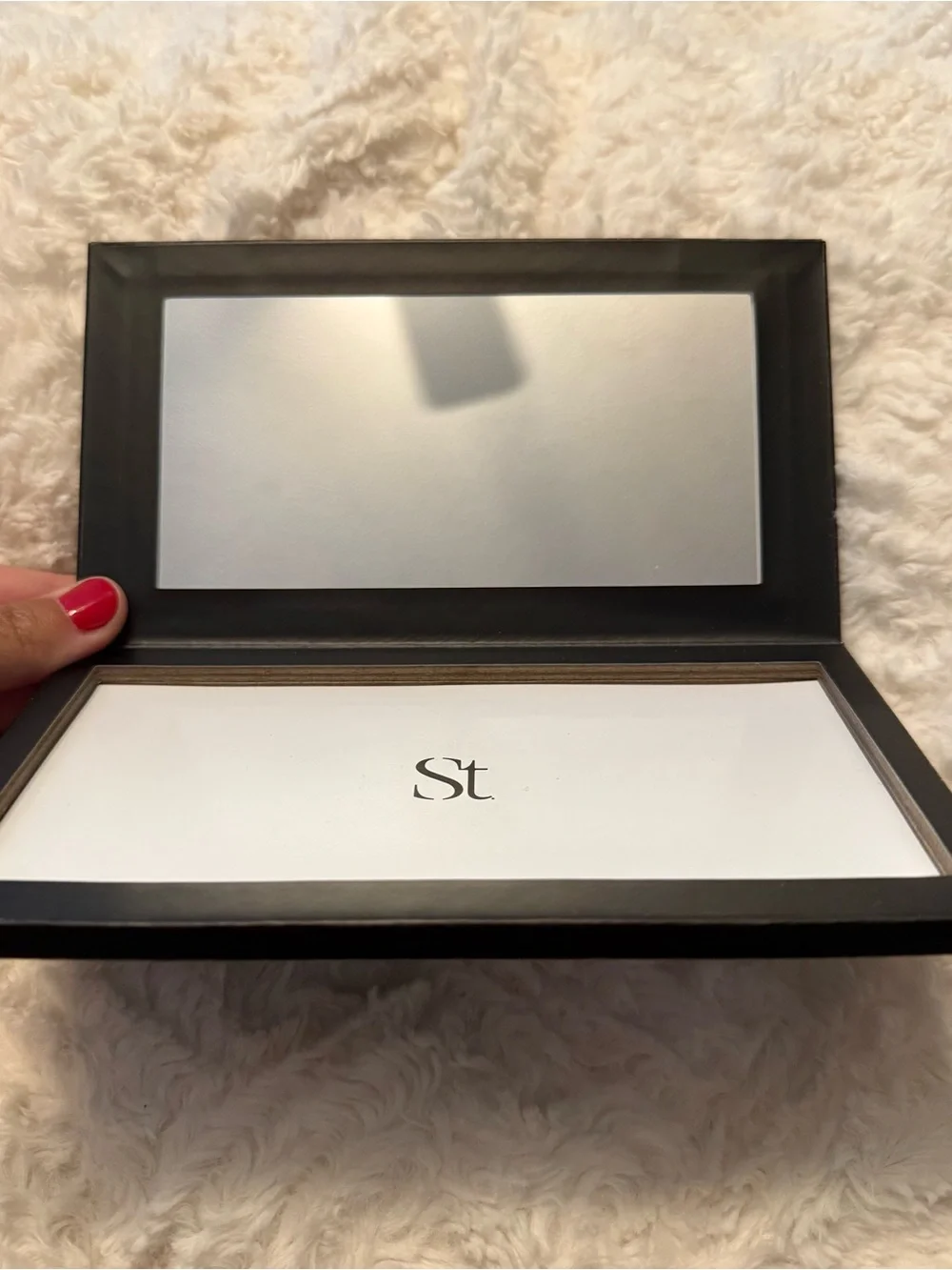 🤍New Seint Beauty Bundle